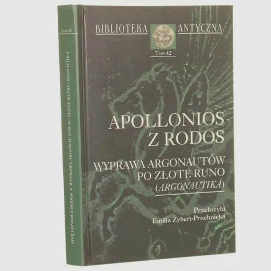 Bezpośrednie loty do Rodos