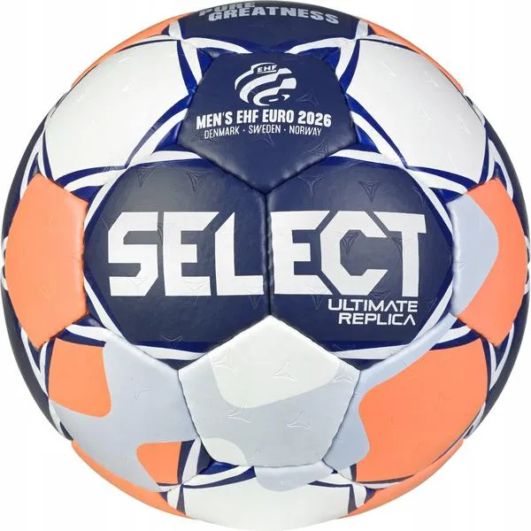 Bilety na Euro 2026