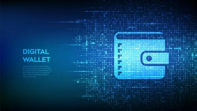 Bilety w Apple Wallet