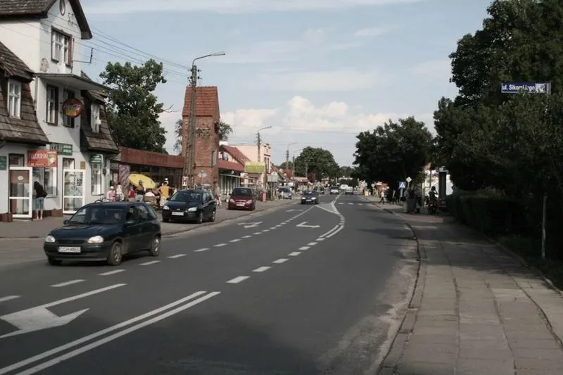 Ceny biletów na autobusy