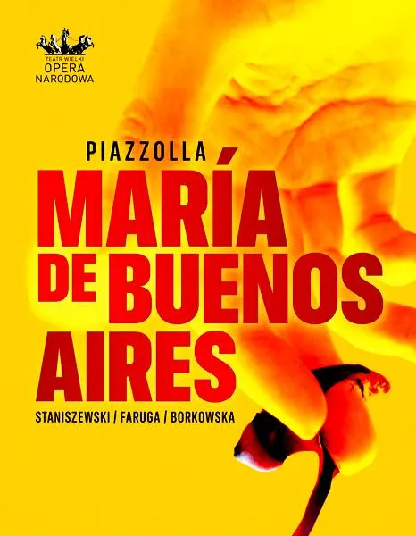 Czas lotu do Argentyny