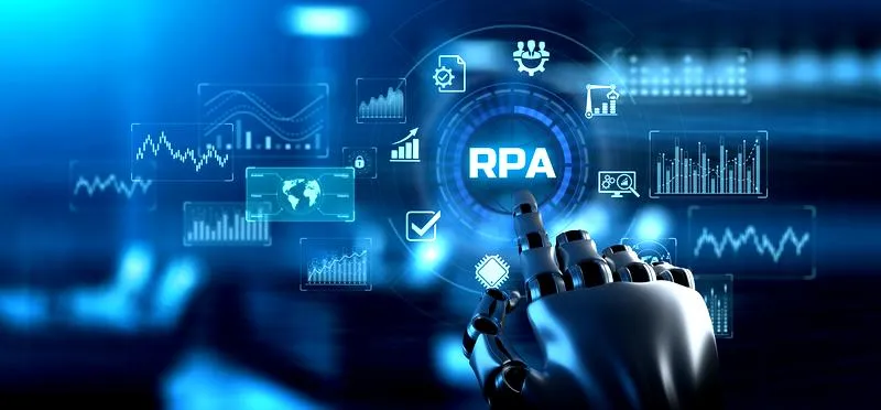 Czas lotu do RPA
