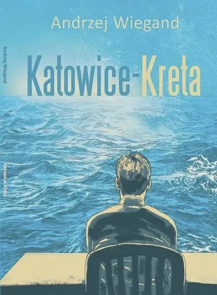 Czas lotu z Katowic