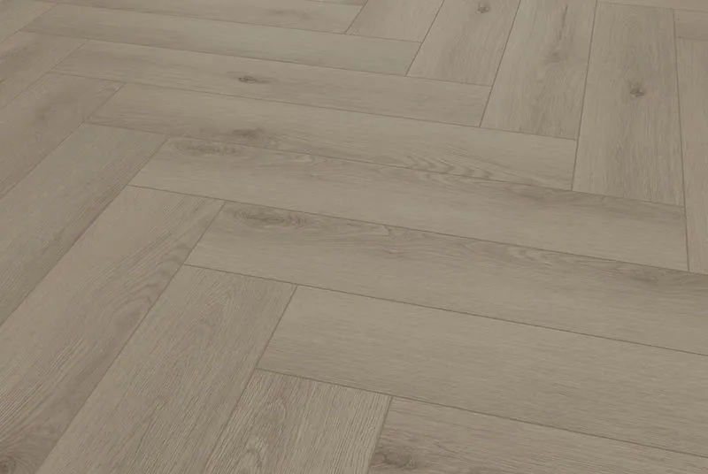 Czas lotu z Poznania