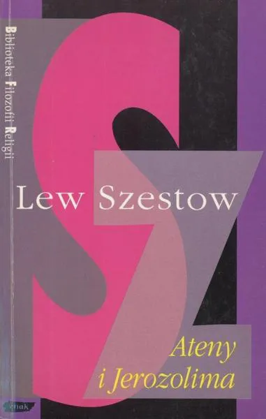 Czas lotu z Warszawy