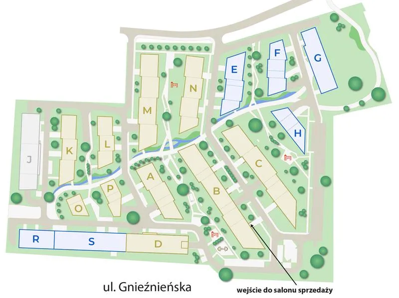 Czas lotu z Wrocławia