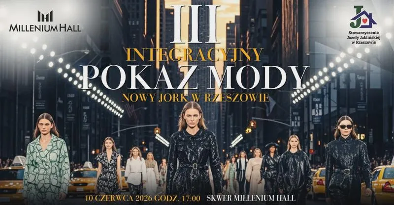 Czas podróży samolotem