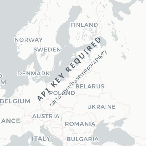 Czas przelotu z Istambułu