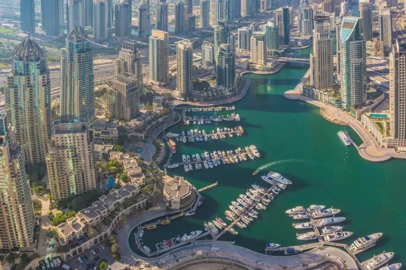 Czasy przelotu na Filipiny