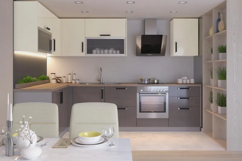 Dojazd do Agata Meble