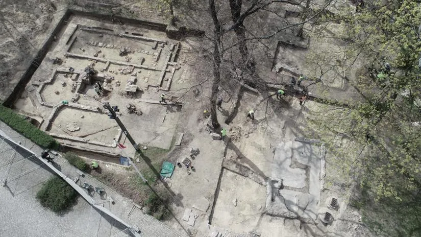 Dojazd do Westerplatte