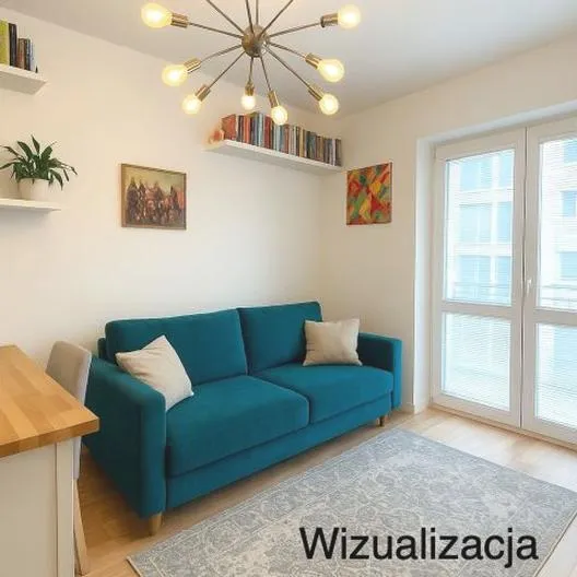 Dojazd komunikacją publiczną