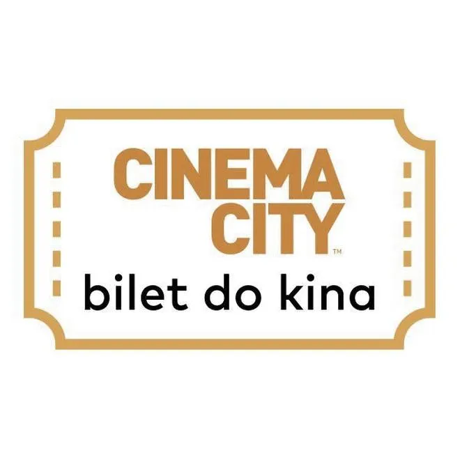 Filmowe hity lata