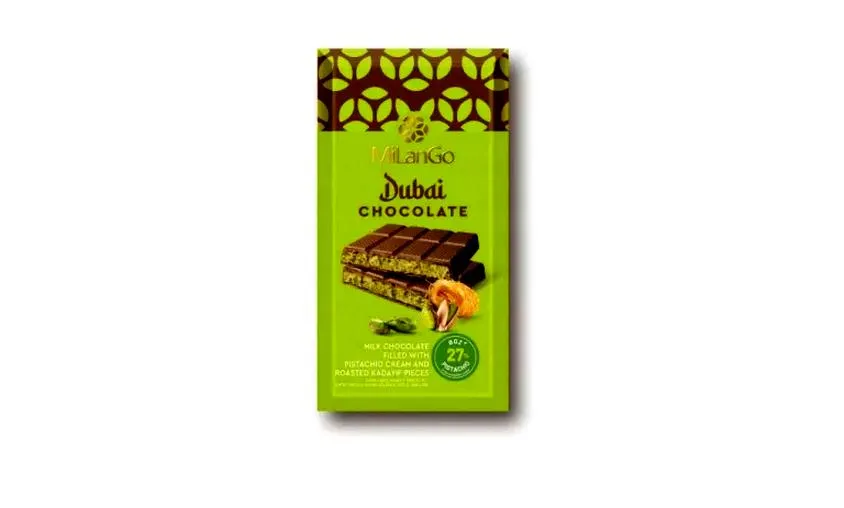 Formalności wizowe do Dubaju