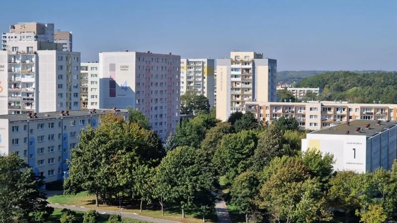 Gdańsk Morena