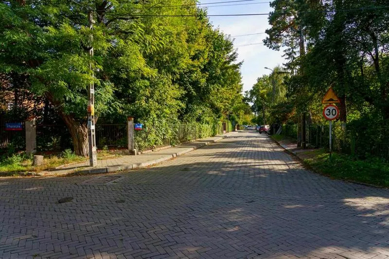 Jak zaplanować trasę