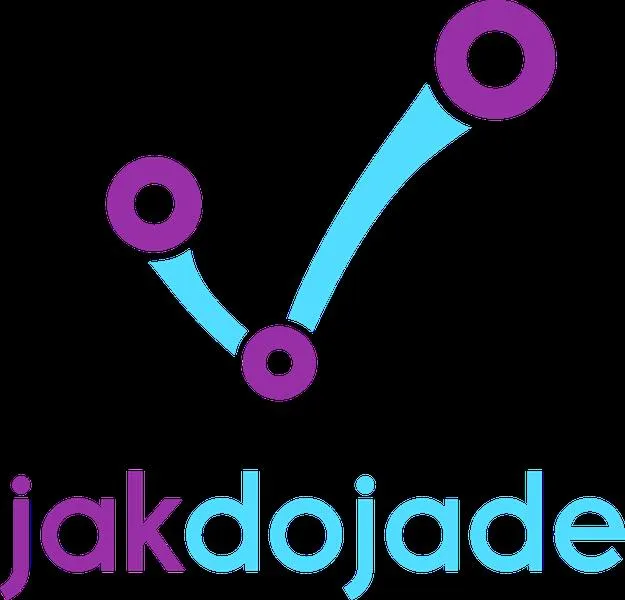 Jakdojade skasowanie biletu