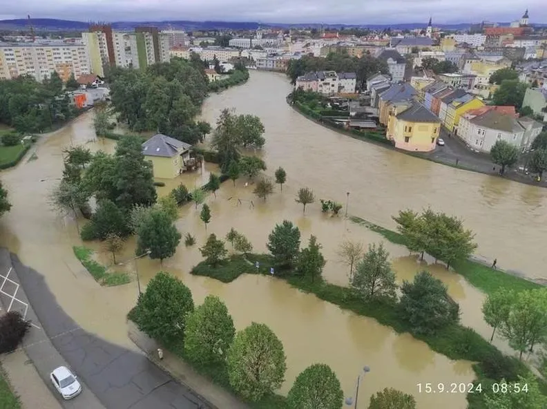 Komfortowe opcje podróży