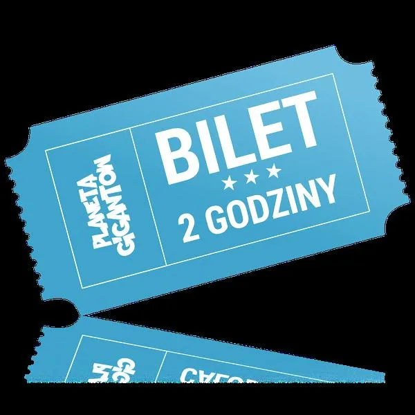 Komunikacja w dużych miastach