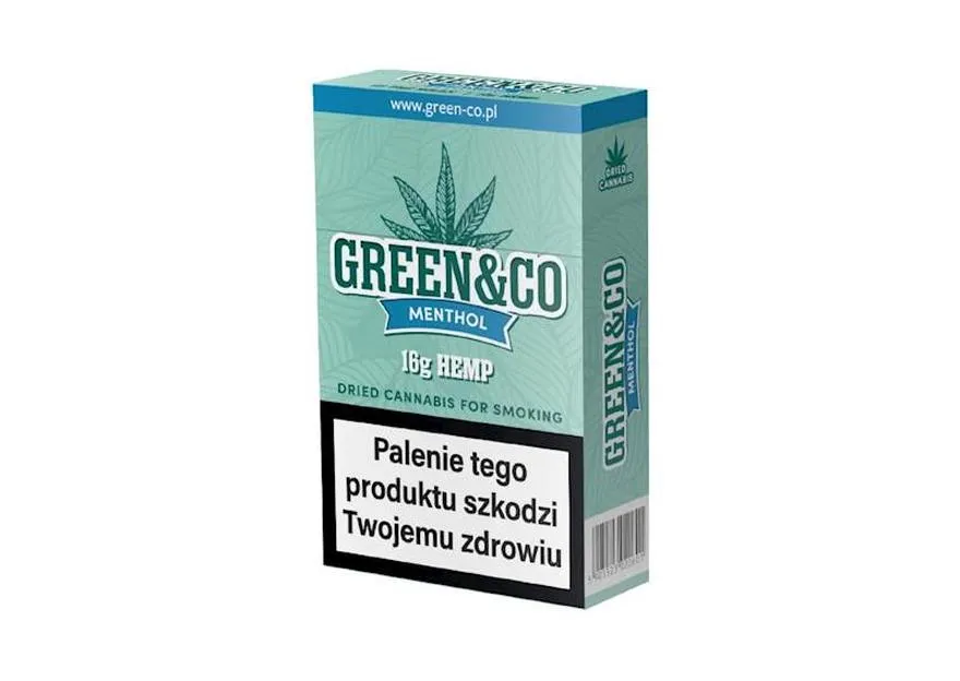 Konsekwencje przekroczenia limitu