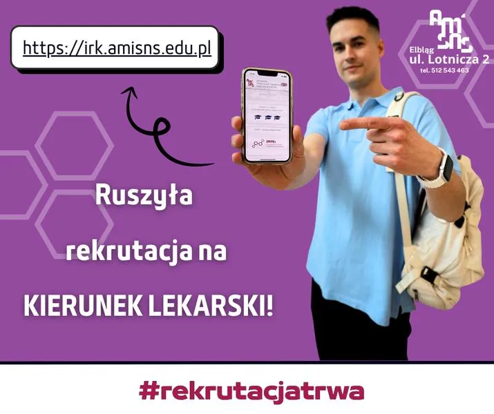 Koszty uzyskania przychodów