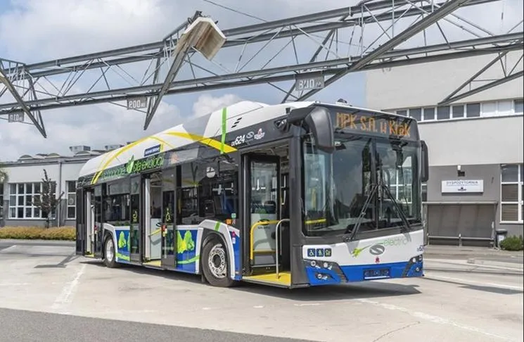 Krakowska Karta Miejska
