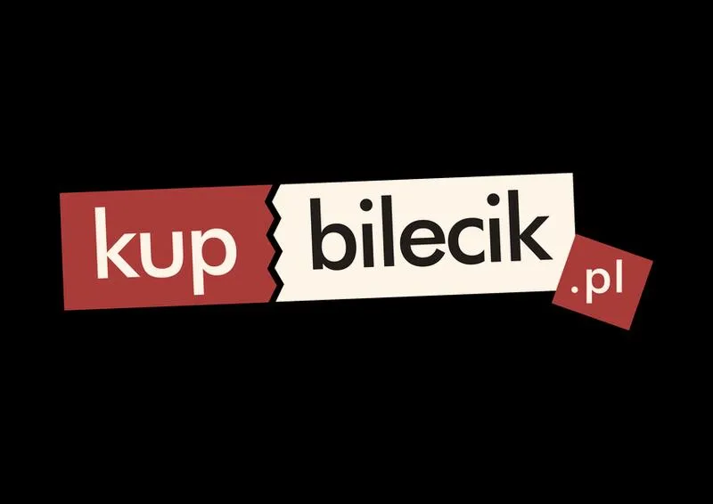 KupBilecik online