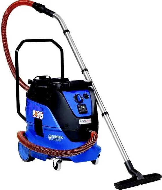 Kupowanie biletów na pociąg