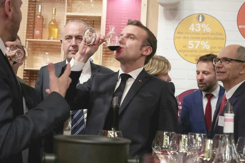 Limity alkoholu 2026