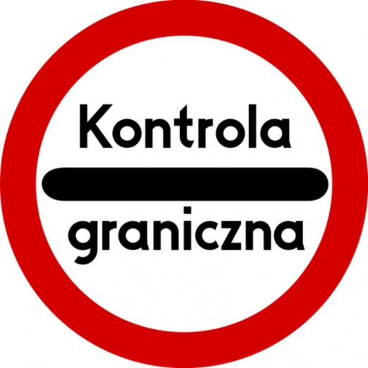 Limity alkoholu Unia Europejska