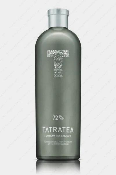 Limity alkoholu dla podróżnych
