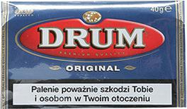 Limity przewozu tytoniu