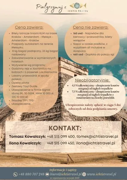 Lotniska w Meksyku