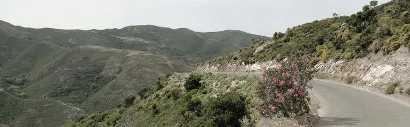 Najlepsze miejsca na wakacje