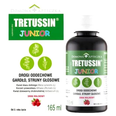 Ochrona przed słońcem