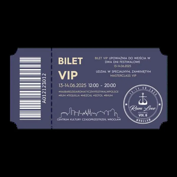 Odkrywanie nowych światów