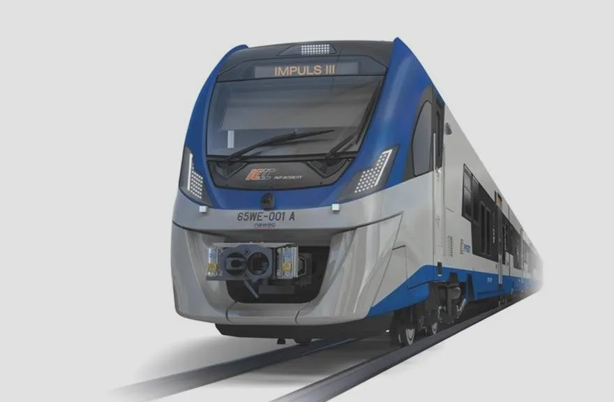 Odwołać bilet PKP Intercity