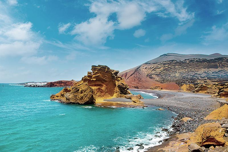 Optymalne opcje lotów