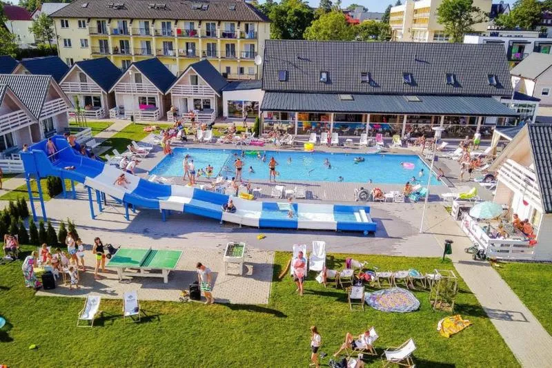 Oszczędzanie na biletach