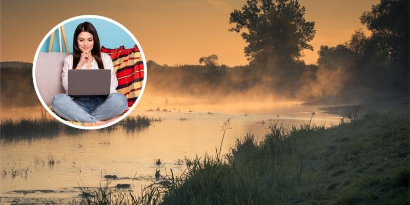 Płatność bonem turystycznym