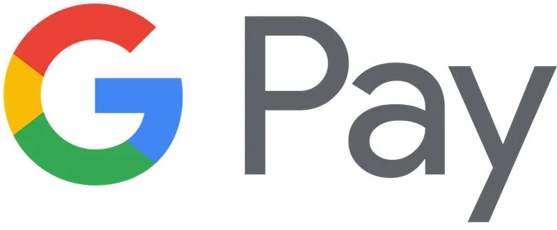 Płatności mobilne