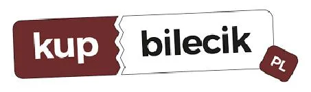 Pobieranie e-biletów