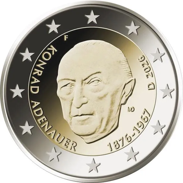 Praktyczny przewodnik dla kibiców
