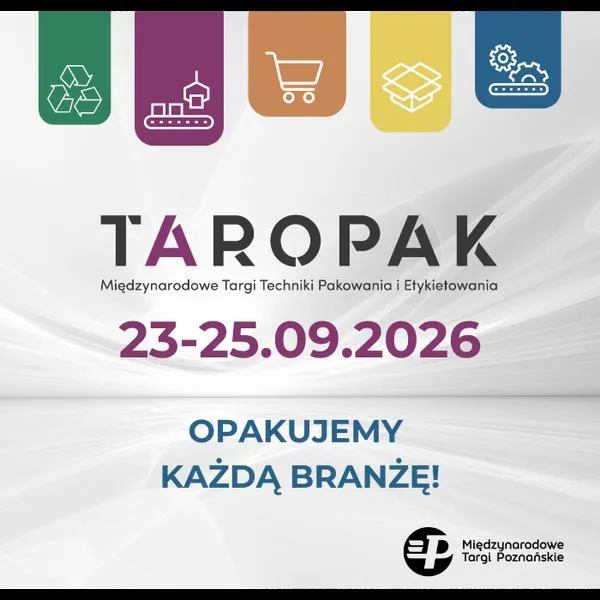Prezent dla fana
