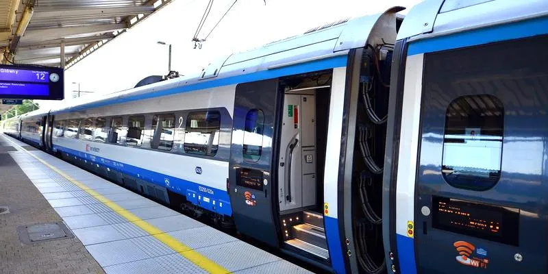 Promocje dla młodych podróżników