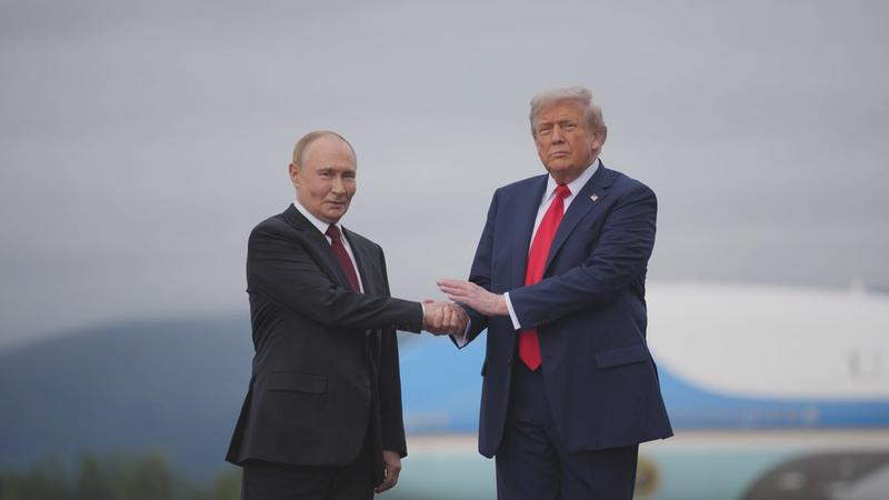 Przesiadki w USA i Europie