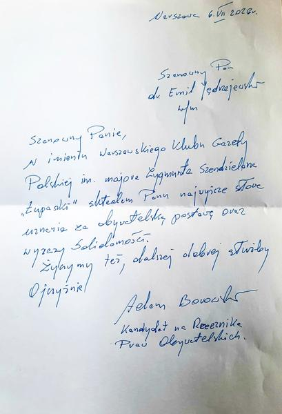 Przesiadki w podróży