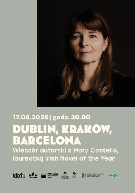 Przewodnik po lotnisku