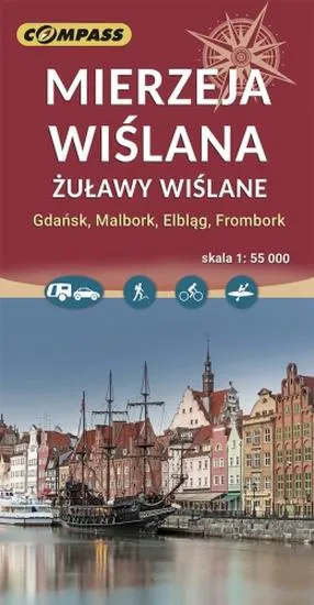 Przewodnik po trasach