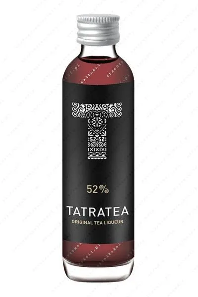 Przewóz alkoholu na Słowację